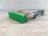 Super Donkey Kong Country Boxed Nintendo Super Famicom SNES Japan - UF8408 - Photo 3