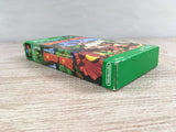 Super Donkey Kong Country Boxed Nintendo Super Famicom SNES Japan - UF8408 - Photo 4