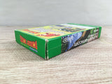 Super Donkey Kong Country Boxed Nintendo Super Famicom SNES Japan - UF8408 - Photo 6