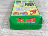 Super Donkey Kong Country Boxed Nintendo Super Famicom SNES Japan - UF8408 - Photo 7