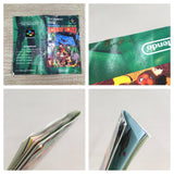 Super Donkey Kong Country Boxed Nintendo Super Famicom SNES Japan - UF8409 - Photo 10