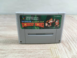 Super Donkey Kong Country Boxed Nintendo Super Famicom SNES Japan - UF8409 - Photo 11