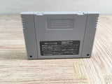 Super Donkey Kong Country Boxed Nintendo Super Famicom SNES Japan - UF8409 - Photo 12