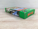 Super Donkey Kong Country Boxed Nintendo Super Famicom SNES Japan - UF8409 - Photo 4