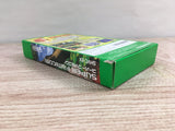 Super Donkey Kong Country Boxed Nintendo Super Famicom SNES Japan - UF8409 - Photo 5