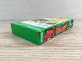 Super Donkey Kong Country Boxed Nintendo Super Famicom SNES Japan - UF8409 - Photo 6