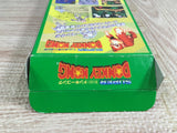 Super Donkey Kong Country Boxed Nintendo Super Famicom SNES Japan - UF8409 - Photo 7