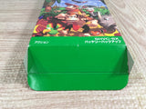 Super Donkey Kong Country Boxed Nintendo Super Famicom SNES Japan - UF8410 - Photo 10