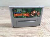 Super Donkey Kong Country Boxed Nintendo Super Famicom SNES Japan - UF8410 - Photo 11