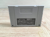 Super Donkey Kong Country Boxed Nintendo Super Famicom SNES Japan - UF8410 - Photo 12