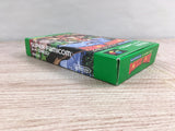 Super Donkey Kong Country Boxed Nintendo Super Famicom SNES Japan - UF8410 - Photo 4