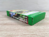 Super Donkey Kong Country Boxed Nintendo Super Famicom SNES Japan - UF8410 - Photo 5