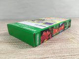 Super Donkey Kong Country Boxed Nintendo Super Famicom SNES Japan - UF8410 - Photo 6