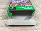 Super Donkey Kong Country Boxed Nintendo Super Famicom SNES Japan - UF8410 - Photo 7