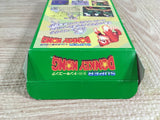 Super Donkey Kong Country Boxed Nintendo Super Famicom SNES Japan - UF8410 - Photo 8