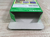 Super Donkey Kong Country Boxed Nintendo Super Famicom SNES Japan - UF8410 - Photo 9