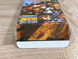 Super Donkey Kong Country 2 Boxed Nintendo Super Famicom SNES Japan - UF8411 - Photo 10