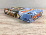 Super Donkey Kong Country 2 Boxed Nintendo Super Famicom SNES Japan - UF8411 - Photo 4