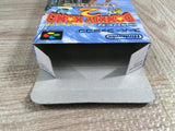 Super Donkey Kong Country 2 Boxed Nintendo Super Famicom SNES Japan - UF8411 - Photo 7