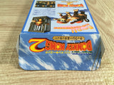 Super Donkey Kong Country 2 Boxed Nintendo Super Famicom SNES Japan - UF8411 - Photo 8