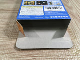 Super Donkey Kong Country 2 Boxed Nintendo Super Famicom SNES Japan - UF8411 - Photo 9