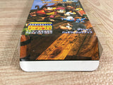 Super Donkey Kong Country 2 Boxed Nintendo Super Famicom SNES Japan - UF8412 - Photo 10