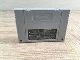 Super Donkey Kong Country 2 Boxed Nintendo Super Famicom SNES Japan - UF8412 - Photo 12