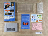 Super Donkey Kong Country 2 Boxed Nintendo Super Famicom SNES Japan - UF8412 - Photo 2