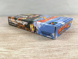 Super Donkey Kong Country 2 Boxed Nintendo Super Famicom SNES Japan - UF8412 - Photo 4