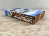 Super Donkey Kong Country 2 Boxed Nintendo Super Famicom SNES Japan - UF8412 - Photo 5
