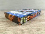 Super Donkey Kong Country 2 Boxed Nintendo Super Famicom SNES Japan - UF8412 - Photo 6