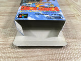 Super Donkey Kong Country 2 Boxed Nintendo Super Famicom SNES Japan - UF8412 - Photo 7
