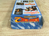 Super Donkey Kong Country 2 Boxed Nintendo Super Famicom SNES Japan - UF8412 - Photo 8
