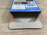 Super Donkey Kong Country 2 Boxed Nintendo Super Famicom SNES Japan - UF8412 - Photo 9