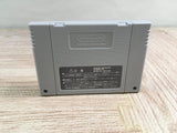 Super Donkey Kong Country 3 Boxed Nintendo Super Famicom SNES Japan - UF8413 - Photo 12
