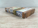 Super Donkey Kong Country 3 Boxed Nintendo Super Famicom SNES Japan - UF8413 - Photo 5
