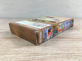 Super Donkey Kong Country 3 Boxed Nintendo Super Famicom SNES Japan - UF8413 - Photo 6
