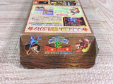 Super Donkey Kong Country 3 Boxed Nintendo Super Famicom SNES Japan - UF8413 - Photo 7