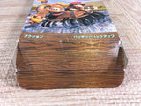 Super Donkey Kong Country 3 Boxed Nintendo Super Famicom SNES Japan - UF8413 - Photo 8