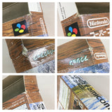 Super Donkey Kong Country 3 Boxed Nintendo Super Famicom SNES Japan - UF8413 - Photo 9