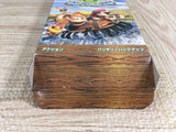 Super Donkey Kong Country 3 Boxed Nintendo Super Famicom SNES Japan - UF8414 - Photo 10