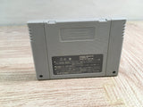 Super Donkey Kong Country 3 Boxed Nintendo Super Famicom SNES Japan - UF8414 - Photo 12