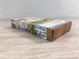 Super Donkey Kong Country 3 Boxed Nintendo Super Famicom SNES Japan - UF8414 - Photo 5