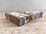 Super Donkey Kong Country 3 Boxed Nintendo Super Famicom SNES Japan - UF8414 - Photo 6