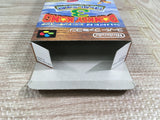 Super Donkey Kong Country 3 Boxed Nintendo Super Famicom SNES Japan - UF8414 - Photo 7