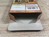 Super Donkey Kong Country 3 Boxed Nintendo Super Famicom SNES Japan - UF8414 - Photo 9