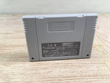 Super Donkey Kong Country 3 Boxed Nintendo Super Famicom SNES Japan - UF8415 - Photo 12