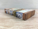 Super Donkey Kong Country 3 Boxed Nintendo Super Famicom SNES Japan - UF8415 - Photo 5