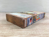Super Donkey Kong Country 3 Boxed Nintendo Super Famicom SNES Japan - UF8415 - Photo 6