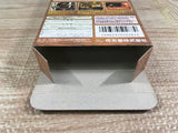 Super Donkey Kong Country 3 Boxed Nintendo Super Famicom SNES Japan - UF8415 - Photo 9